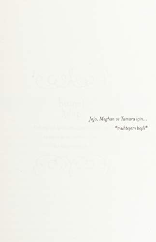 Cress: Bir Ay Günlüğü Kitabı