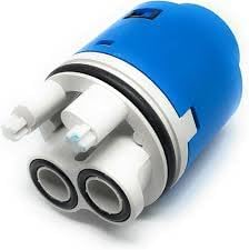 35 LİK AYAKLI KARTUŞ