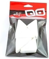 5 Li Fondoten Süngeri 5 1 Paket