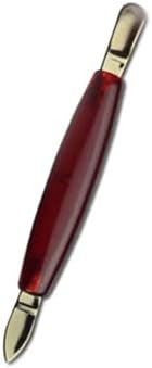 Çift Taraflı Tırnak Eti İtici