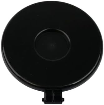 ,, ile Uyumlu Şarjlı Dikey Süpürge Toz Haznesi Alt Kapak