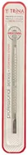 TRİNA METAL KRONK/TIRNAK ETİ SIYIRICISI