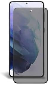 - 11 Pro 5G Uyumlu Hayalet Seramik Ekran Koruyucu – Privacy Mat Yüzey, Darbelere Karşı Koruma, Net Görüş Sağlayan Şeffaflık