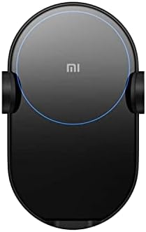 20W Araç Şarj Cihazı Telefon Tutacağı