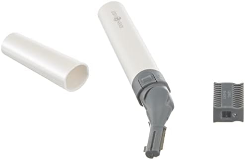 Kozmetik Traş Aleti