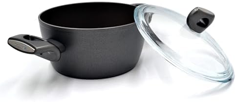 A3930 Nora Seramik Tencere 20X9,8