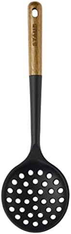 Kevgir, Kullanıcı dostu, Kolay temizlenebilir yapı