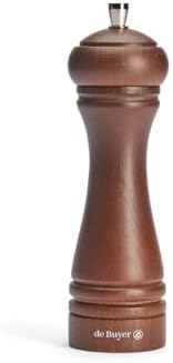 S346 Java tuz değirmeni