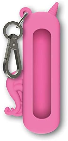 , Kılıf, Çakı Katlanır Bıçak, Aksesuarlar, Kılıf, Silikon, Cherry