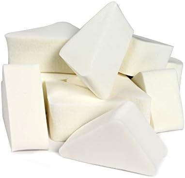 Bölgesel Makyaj Süngeri 24 (12 x 1 adet)