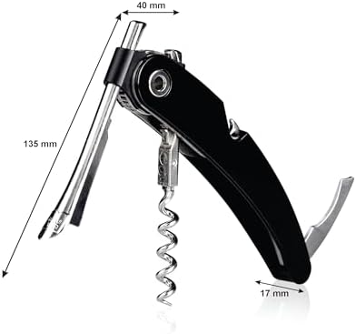 68854606 Pull Garson temizlik malzemesi Friend