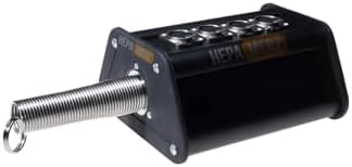 Merz Stagebox-4 Stage Box Kutusu 4 Girişli