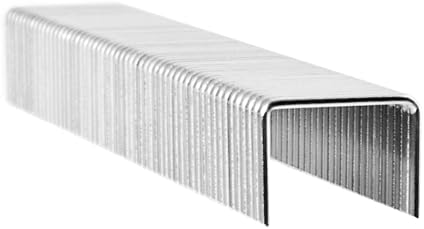 140/12 5M Zımba Teli