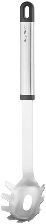 Essentials Spagetti Kaşığı