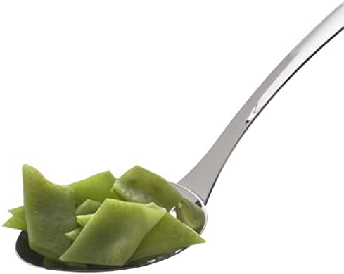 Profi Plus Çelik Servis Kaşığı