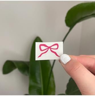 AYNA STİCKER, ARABA STİCKER