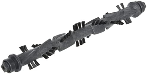 Ultra için Y32 Karıştırıcı Rulosu