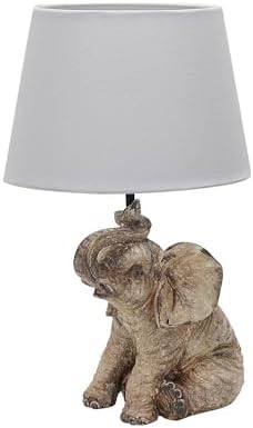 08 Masa Lambası B 1xe27