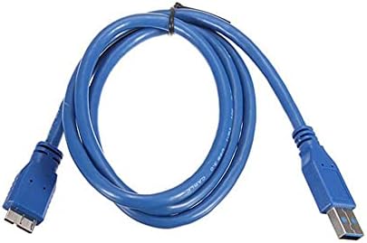 31Q-ilVwWmS._AC_SL1500_