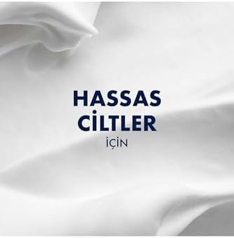 Series Soothing 200 ml Tıraş Köpüğü