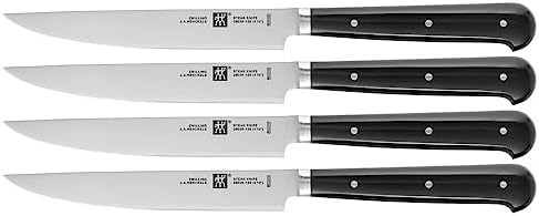 31St9FxjLKL._AC_SL1500_