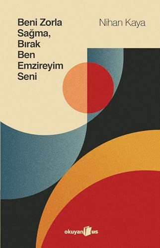 Beni Zorla Sağma Bırak Ben Emzireyim Seni