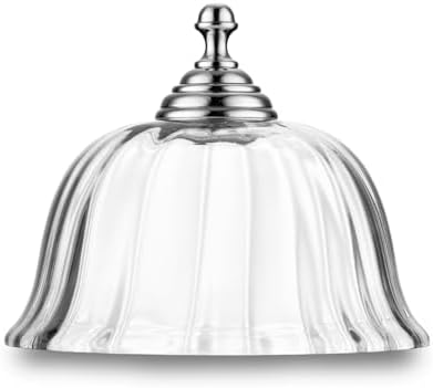 Alula Sunum Seti Silver