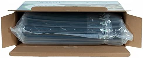 YSY 59X CF259X & CAN. CRG-057H ( ÜRÜNDE ÇİP YOKTUR ) M304 M305 M404 LBP223 LBP226 LBP228 10000(10K) Sayfa Verimli Muadil Toner (Siyah)