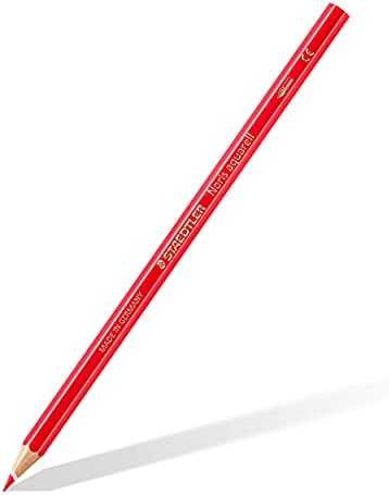 144 10Nc12 Noris Clup Aquarell 12'li Kuruboya Fırça Hediyeli