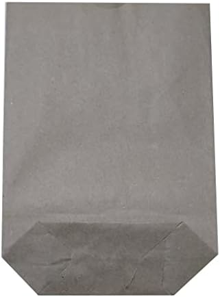 17x23 cm Kese Kağıdı 5 Kg.