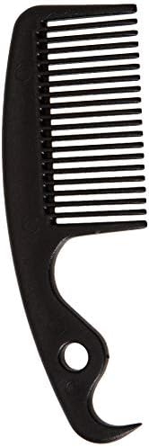 , Gro 5948 Tek Taraflı Fırça - Xl, GRO 5948, 85948899, Red