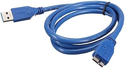 31gfmSmIk0S._AC_SL1500_