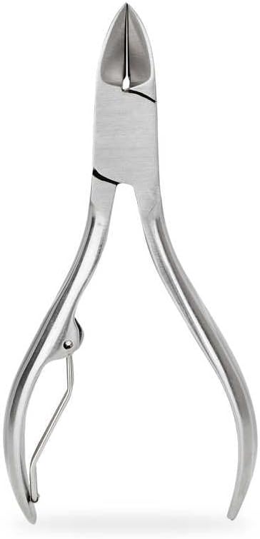 NEW WELL Büyük Pens AK-35