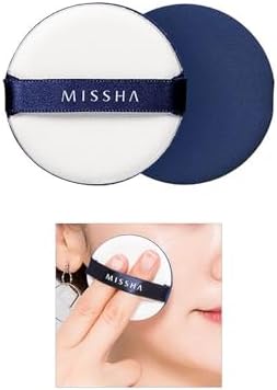 Air In Makyaj Süngeri 1 Adet