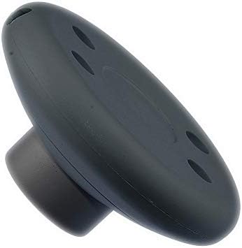 529392 Yer Tipi Ara Puar Aç Kapa Anahtar Yer Butonu Lamba Anahtarı Siyah