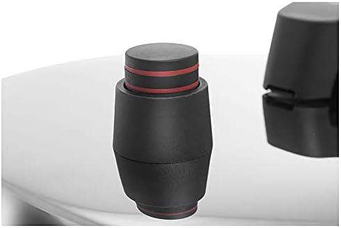 Düdüklü Tencere - 4 Ltr, Paslanmaz Çelik