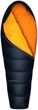 Joffre 200 Uyku Tulumu