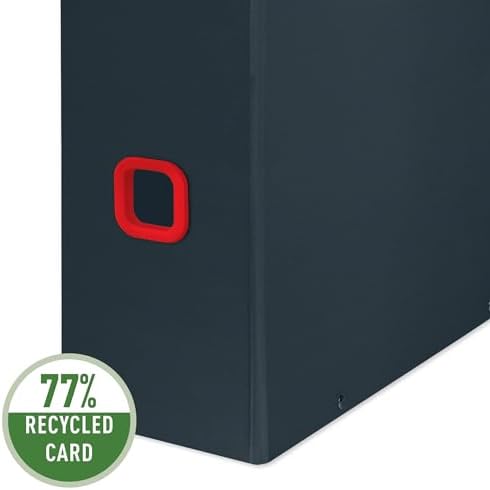 Cosy C&S Kutu Klasör