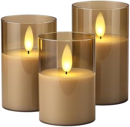 31rWiOxJUaL._AC_SL1500_