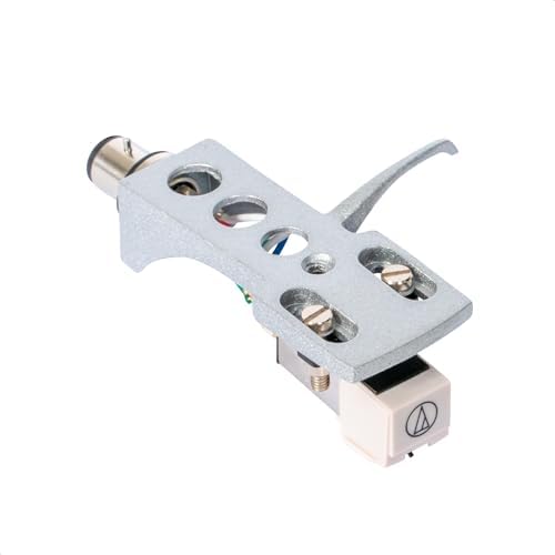 - HEADCART - TECHNICA ® ses hücreli hücre tutucu - Gümüş