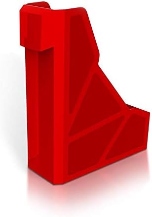 Geniş Magazinlik Fuşya