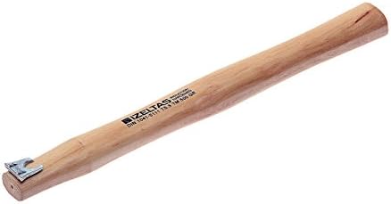 5800250005 Çekiç Sapi, Dişbudak, 500 Gr