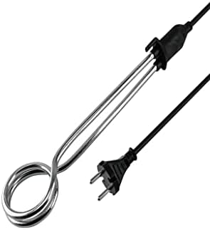 Hasbros Ats Çelik Su Isıtıcısı