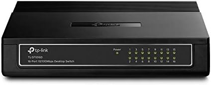 31yLSdVk9zL._AC_SL1500_