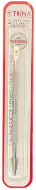 TRİNA METAL KRONK/TIRNAK ETİ SIYIRICISI