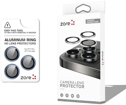 41-EpNVjDgL._AC_SL1500_