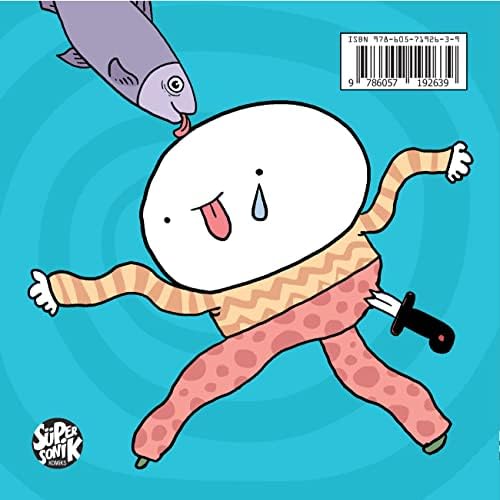 Bugün Başına En Kötü Ne Gelebilir?