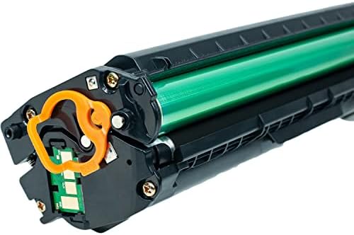 YSY 111L M2020 2022 M2026 M2070 için NEW FIRMWARE (GÜNCEL ÇİP) Yüksek Kapasite 1800(1.8K) Sayfa Verimli Muadil Toner (Siyah)