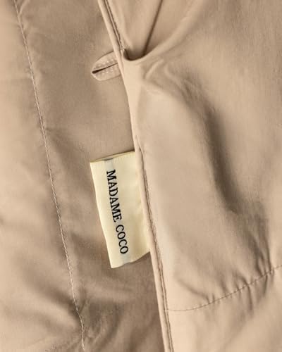 Allure 3D Çift Kişilik Yorgan