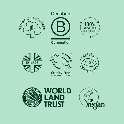 %99 Doğal Saç Bakım Kremi